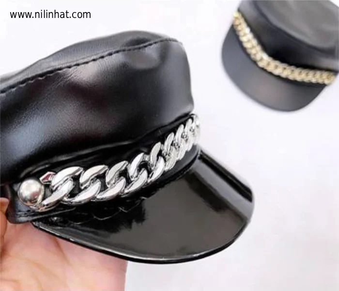 قیمت کلاه برتون زنانه