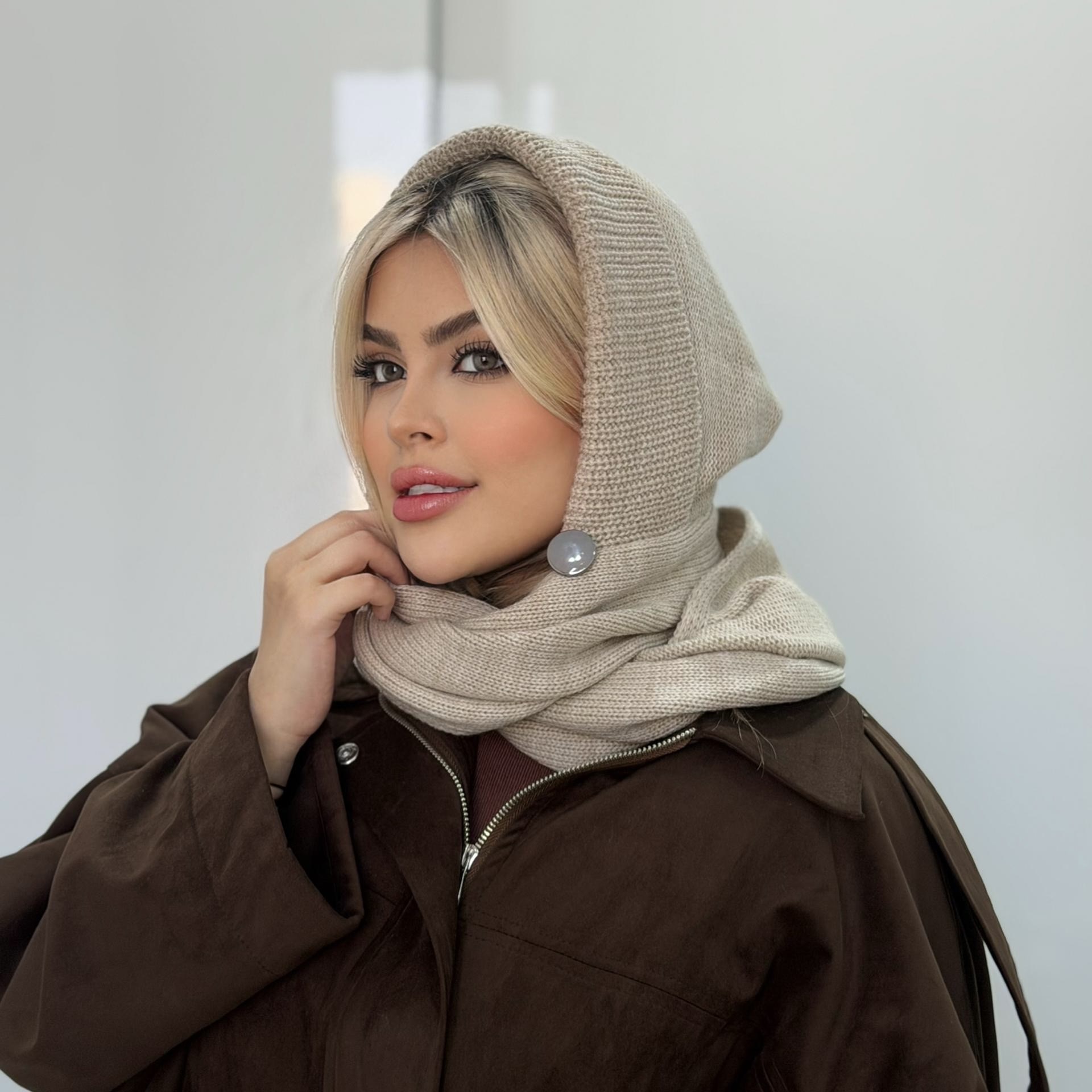 9a793660-37e1-4065-9063-bf0394c499f5 سرهمی سنجاقی