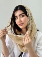 شال رینگی توری