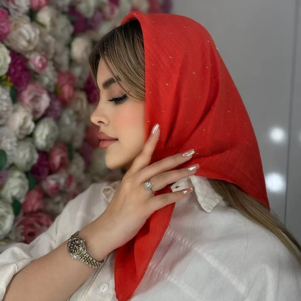 IMG_20250418_122128 اسکارف فول نگین