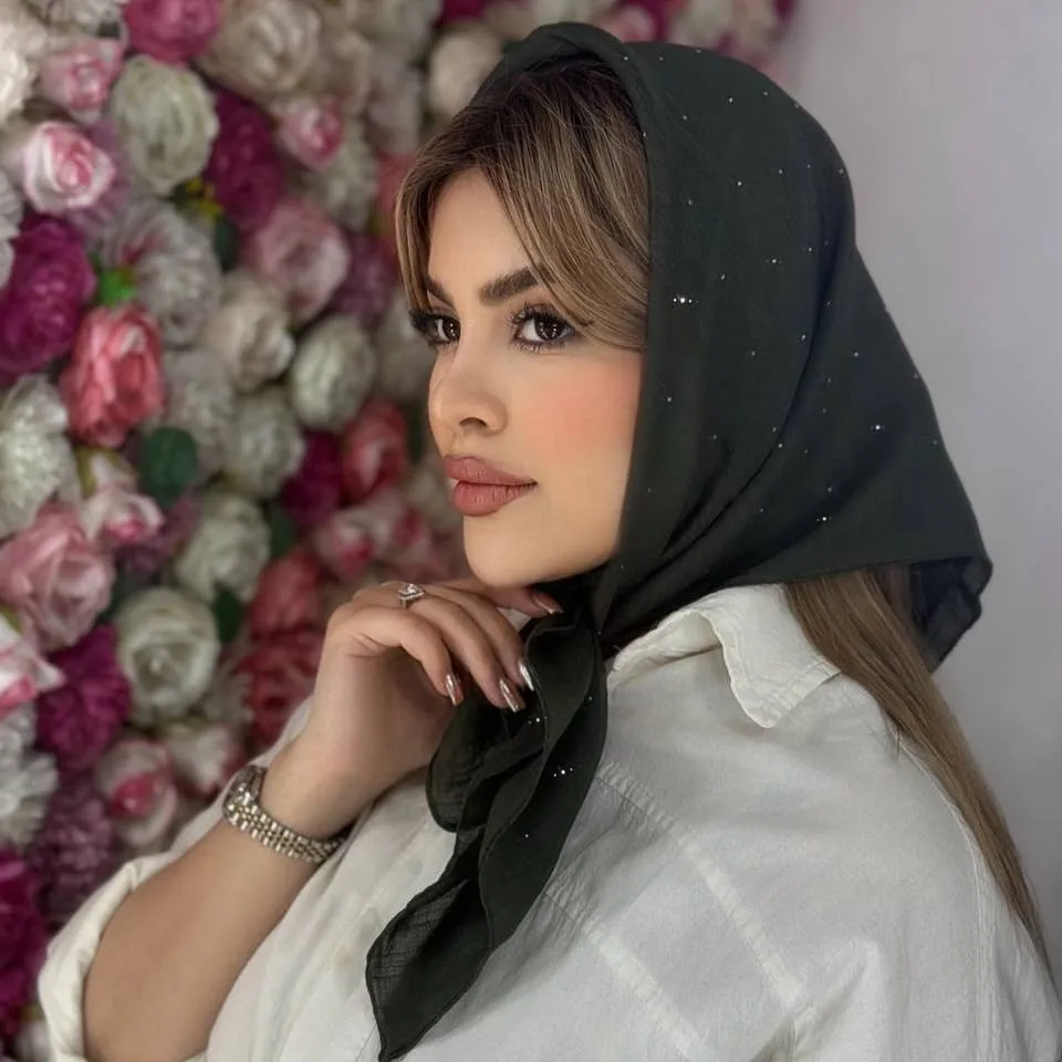 IMG_20250418_122139 اسکارف فول نگین