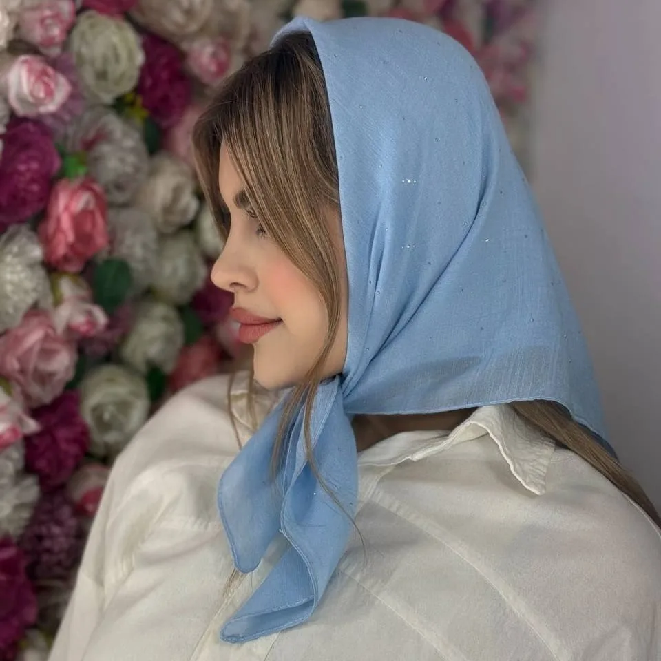 IMG_20250418_122158 اسکارف فول نگین