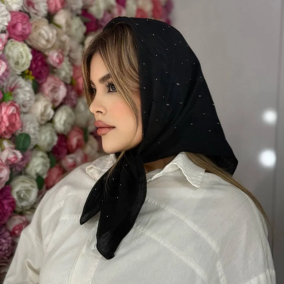 IMG_20250418_122206 اسکارف فول نگین