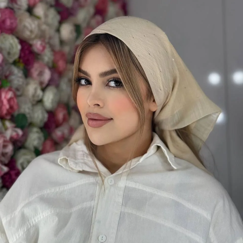 IMG_20250418_122242 اسکارف فول نگین