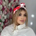 تل مفتولی