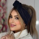 تل مفتولی
