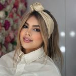 تل مفتولی