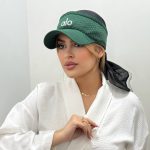 نقاب الو