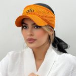 نقاب الو