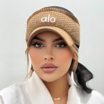 نقاب الو