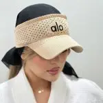 نقاب الو