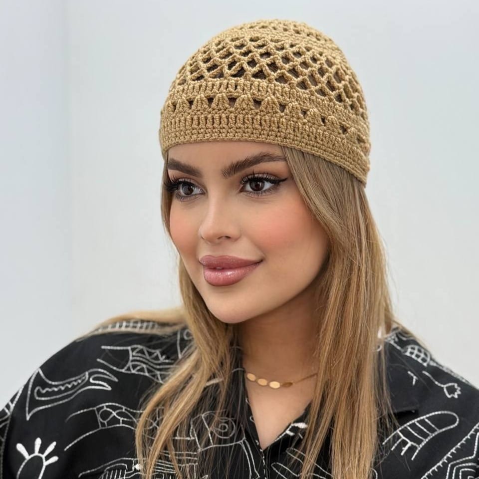IMG_20250424_220735 سربند قلاب بافی گنبد