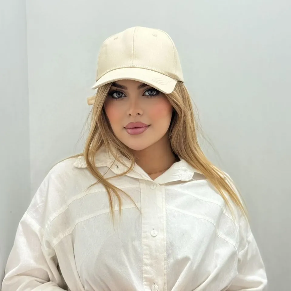 IMG_20250517_223039_11zon کلاه بیسبالی کتان وارداتی