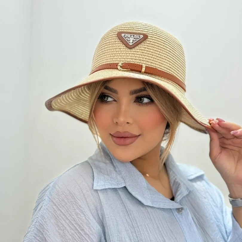 IMG_20250628_171603_11zon کلاه ساحلی پرادا