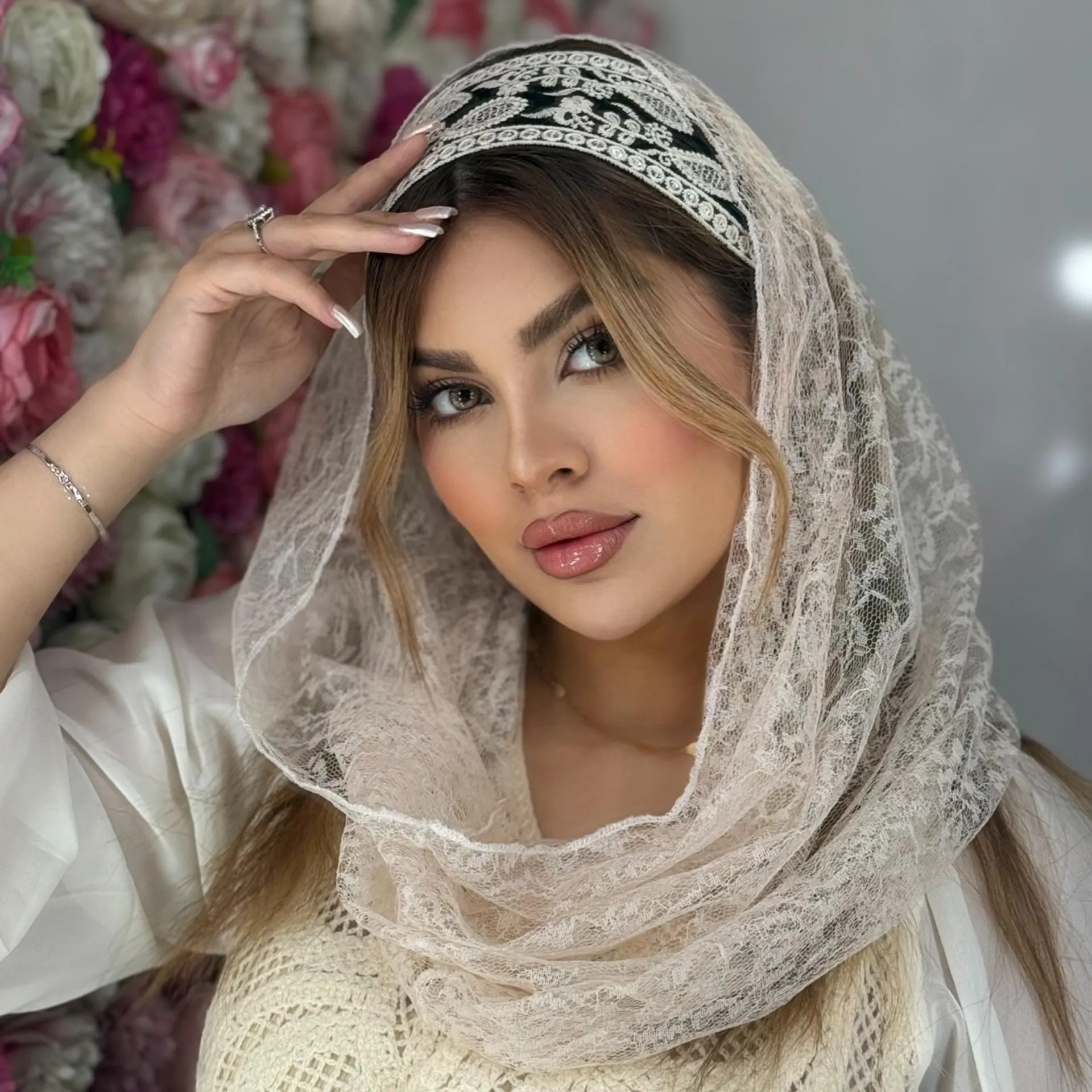IMG_20250629_181426_11zon هدبند بته جقه