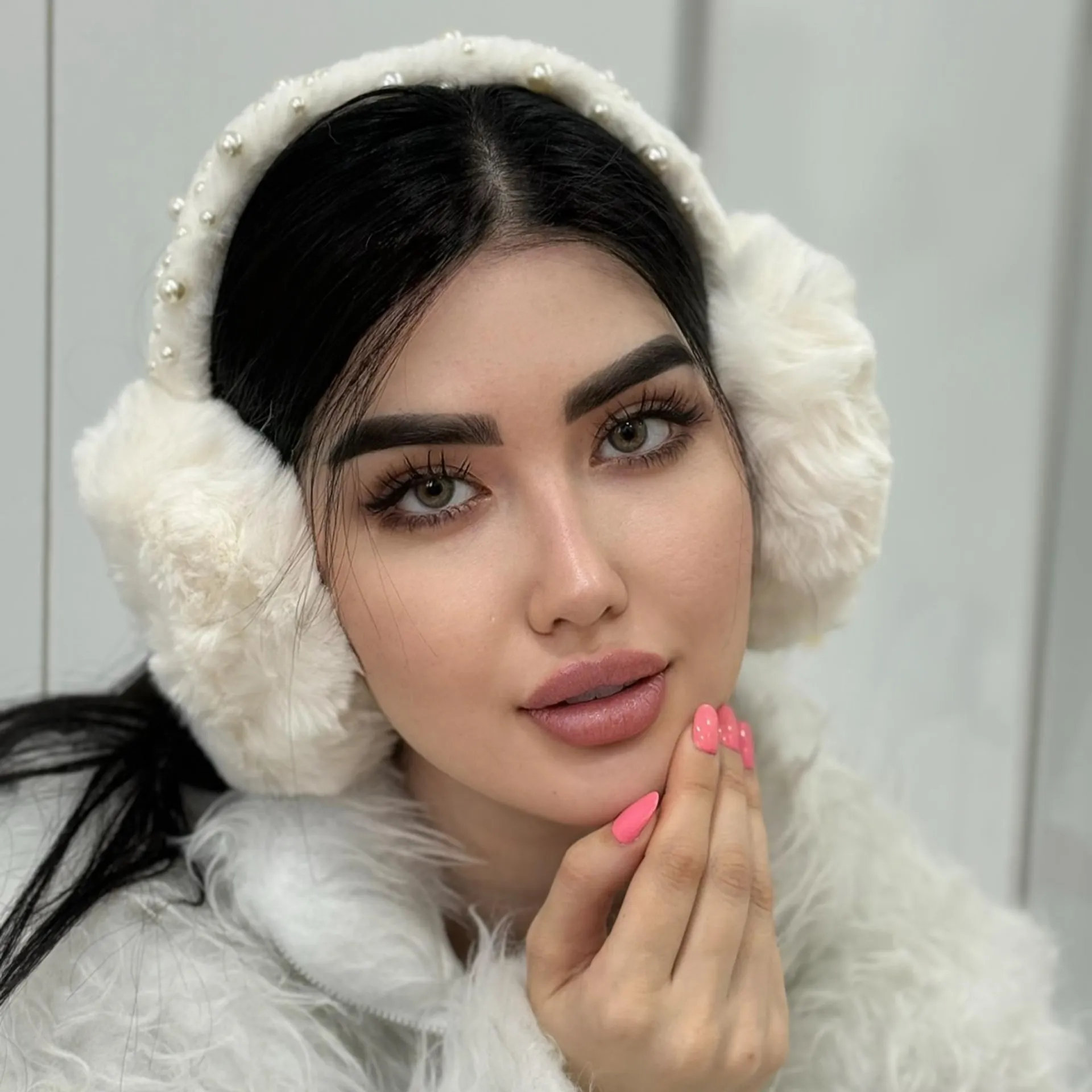 IMG_20250925_095503_3_11zon قیمت گوشگیر مروارید برفی