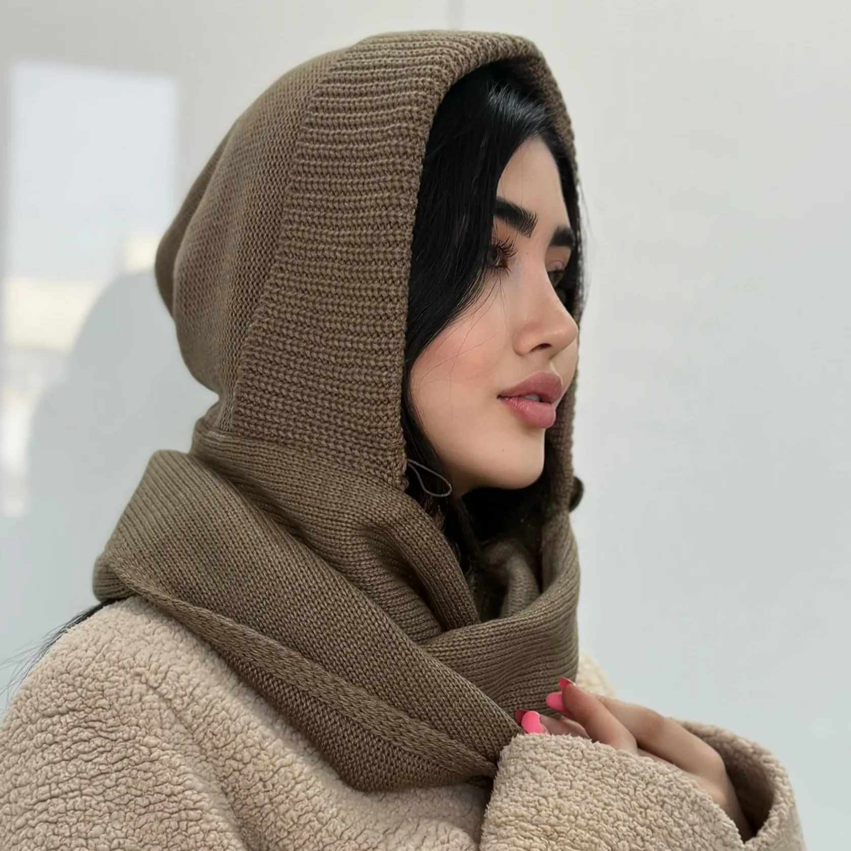 خرید سرهمی سنجاقی