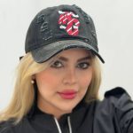 قیمت کلاه بیسبالی زاپدار NYC