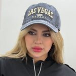 خرید کلاه بیسبالی سنگشور Las Vegas