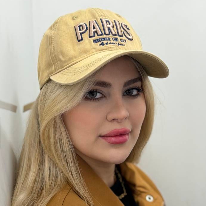 IMG_20260424_125616 قیمت کلاه بیسبالی سنگشور Paris
