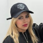 قیمت کلاه بیسبالی جین Force