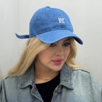 قیمت کلاه بیسبالی جین NYC