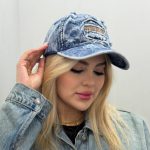 قیمت کلاه بیسبالی جین زاپدار New York