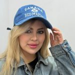 قیمت کلاه بیسبالی جین Canada red