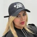 خرید کلاه بیسبالی جین NY.FITCH