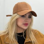 راهنمای خرید کلاه بیسبالی وارداتی کتان