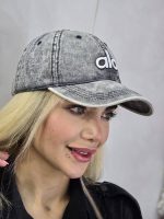 مشخصات کلاه بیسبالی جین الو وارداتی
