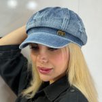 قیمت کلاه باراتا جین مین
