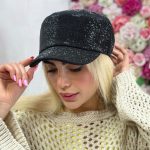 قیمت کلاه کاپیتانی دیسکو
