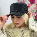 قیمت کلاه کاپیتانی دیسکو