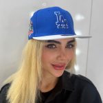 خرید کلاه کپ رپری La