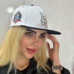 قیمت کلاه کپ رپری La