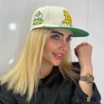 کلاه رپری طرح A40
