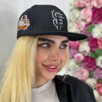 خرید کلاه رپری دلار