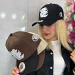 قیمت کلاه بیسبالی دو رنگ آتش