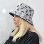 قیمت کلاه باکت دو رو شنل