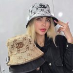 راهنمای خرید کلاه باکت دو رو شنل