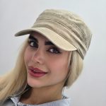 راهنمای خرید کلاه کاپیتانی سنگشور