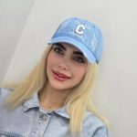 قیمت کلاه بیسبالی جین C