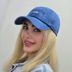 خرید کلاه بیسبالی جین بروکلین