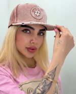 بررسی کلاه رپری سنگشور مدل مثلث