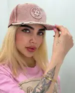 بررسی کلاه رپری سنگشور مدل مثلث