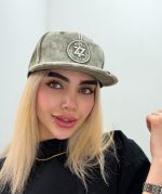 قیمت کلاه رپری سنگشور مدل مثلث