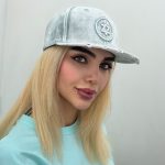 کلاه رپری سنگشور مدل مثلث