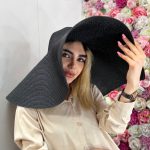 قیمت کلاه ساحلی 70 سانت