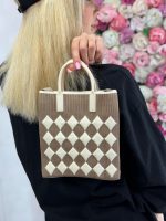 راهنمای خرید کیف پینترستی بزرگ
